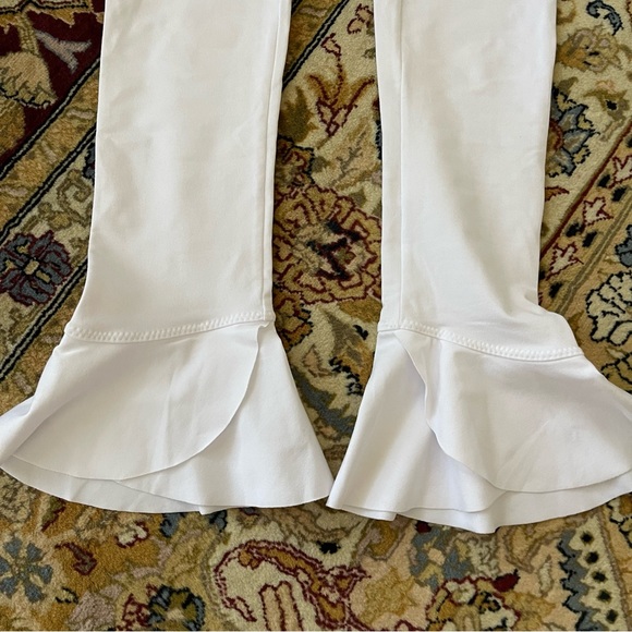 Free People Movement Sanctuary legging - Picture 12 of 12